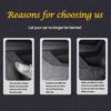 For Kia Sportage K2 K3 K4 KX3 K5 KX5 KX7 Car Inner Door Anti Kick Pad Carbon Fiber Patterned Pad Stickers Protective Accessories