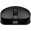 ROYAL KLUDGE M3 Dark Night Gaming Mouse PAW 39508K