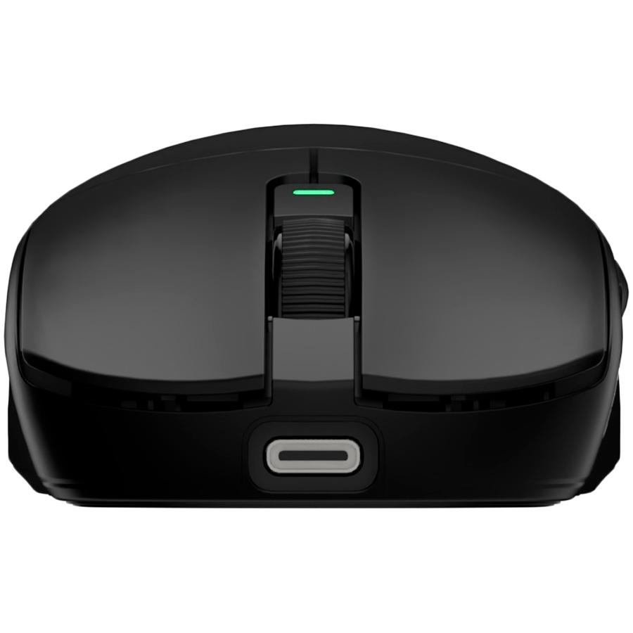 ROYAL KLUDGE M3 Dark Night Gaming Mouse PAW 39508K