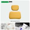 Shangjie Z7/Z7T Headrest and Lumbar Support Car Pillow Set