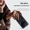 ESCASE Magnetic Anti-Drop Phone Case for Vivo X300 Ultra