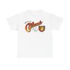 Men's and Women's T-shirts Colorado Outdoors State Logo BRAND NEW Apparel