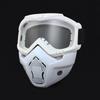 Outdoor-Geländemaske Radsportbrille Motorrad-Windschutzscheibe Harley-Maske Bergsteigen Ski Spritzschutzbrille