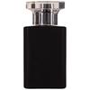 Pendora Scents Fabulous Noir Eau de Parfum 100ml
