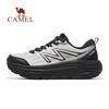 Sports Shoes Men Women Sneakers Motion Control Outdoor Casual Running All-Terrain Jogging Shoes For Men Breathable