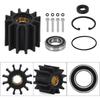 Marine Water Pump Repair Kit 21212799 3812519 for Engines Efficient Cooling Solution 21212798 21212800 21212801 21255090