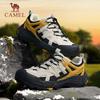CAMEL 2nd Generation Outdoor Hiking Casual Shoes