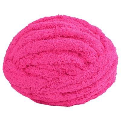 Christmas Decorative Wrapping Yarn