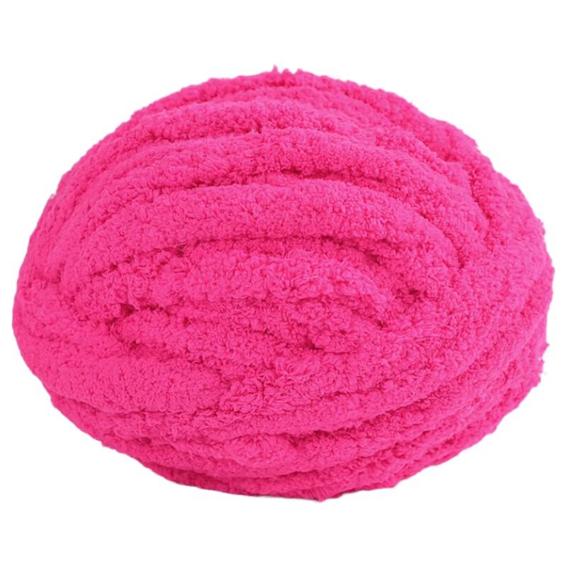 

Різдвяна декоративна обгорткова пряжа