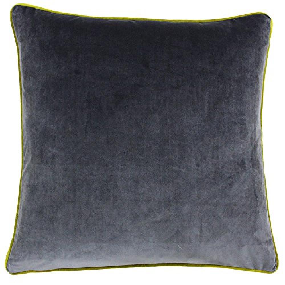 Riva Home Meridian Cushion Cover