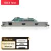 Yeren CX Series 2-Port HDMI Output Card