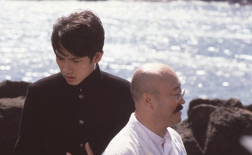 Dogura Magura [DVD]