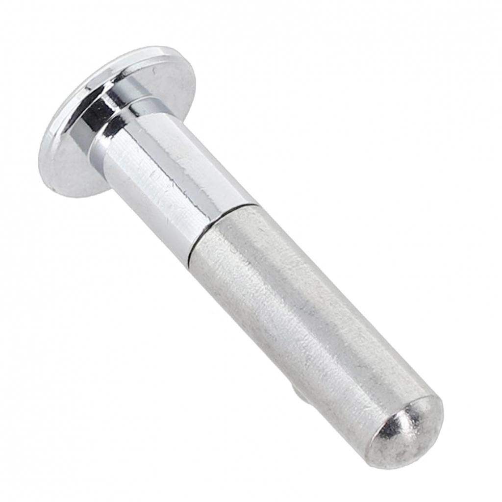 Abfluss-Hahn-Siebkorb Ersatz Überstehend mm