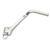 Motocross Kick Start Starter Lever Pedal For KTM 250 300 350 400 450 500 525 530 EXC EXC-F XC XC-F XCW XCW-F SX SX-F
