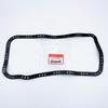 Oil Pan Gasket For Honda Acura 11251-P30-004 97-01 CR-V 90-01 Integra