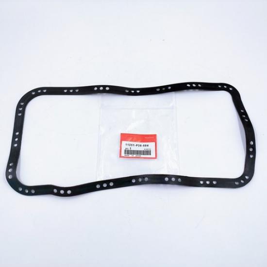 Oil Pan Gasket For Honda Acura 11251-P30-004 97-01 CR-V 90-01 Integra