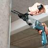 HP2051 HP2051FHJ Hammer Drill