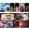 Hüllen für Smartphones – Smartphone-Bumper