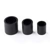 Meilihua PE Socket Straight Pipe Connector