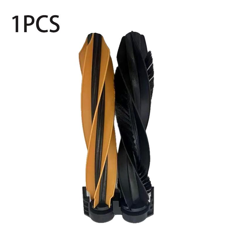 Foe Dreame L40S Pro Ultra/L40s Ultra/X50 Ultra/X50 Master/L50 ProUltra Parts Main Brush Filter Mop Cloth Dust Bag
