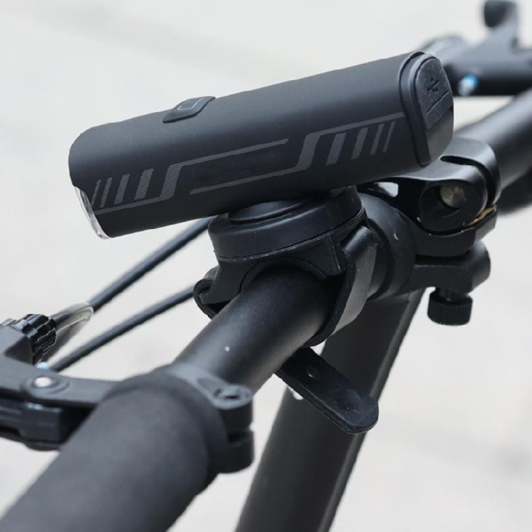 360 Degree Rotating Computer Mount Camera Bike Light Brackets Adaptors Bicycles Handlebars Mount Easily to Install