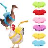 Pet Outdoor Walking  Hen  Adjustable Outdoor Training Leash