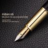 HERO E706 Fountain Pen Gift Set