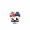 Anime Given Acrylic Stand Model 10cm Figureprint Yaoi Bl Given Acrylic Characters Satou Mafuyu Ritsuka Nakayama Pendant Toy