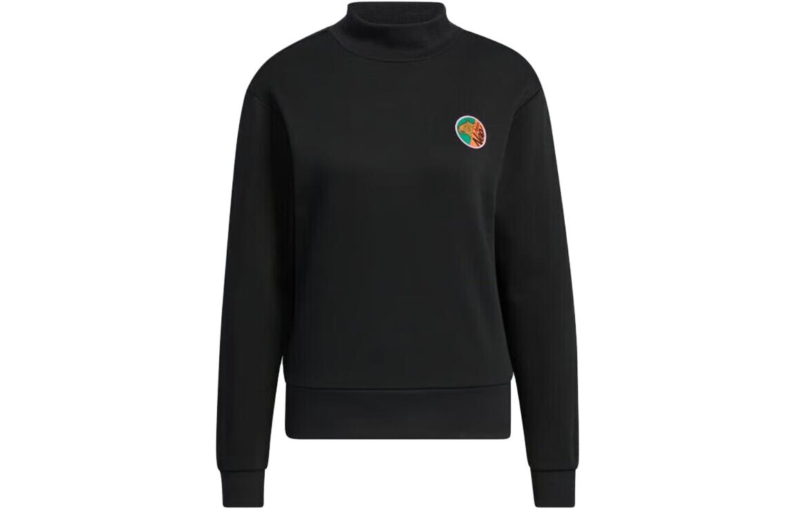 

Adidas Neo Sweatshirt Women s Black HN2369 M