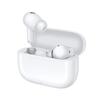 Huawei FreeBuds SE 4 ANC Noise Cancelling True Wireless Bluetooth Earbuds 50H Long Battery Life Multi-Mode