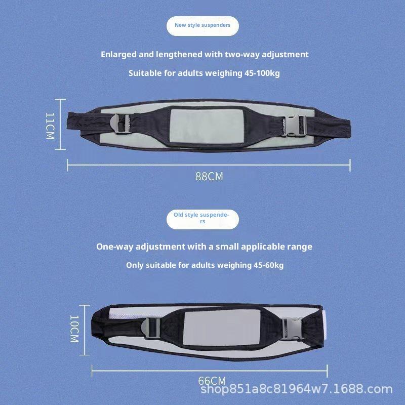 Baby Carrier Baby Wrap Carrier Newborn Nursing Sling Bag Holder