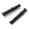 Elliptical Machine Bolts Replacement Screw Fitness Bike Bolts Fastener Screw for Exercise Training Machines Sports Bikes