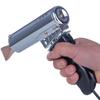 Powerful 500W Resistance Soldering Iron