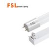 Foshan Lighting 24W LED T8 Tube Light with Fixture
