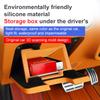 For Tank 500    2024 2025 2026 P03 Main Drivers Drawer Storage Storage Interior Modification Accessories Practical