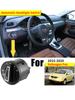 Headlight Automatic Switch For Volkswagen VW Fox Lupo Suran SpaceFox SpaceCross Urban Fox 2015-2025 SportVan Light Modificati