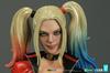 DC Comics Harley Quinn Kara PVC Statue