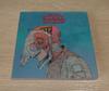 [USED] Price Reduced Until September 30th Kenshi Yonezu STRAY SHEEP First Press Limited Edition Art Book