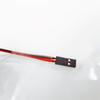 2.5CM 5V Mini Cooling Fan for Raspberry Pi - Compatible with Pi-Fan, 25x7mm