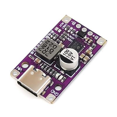 Módulos DIY – Módulos electrónicos