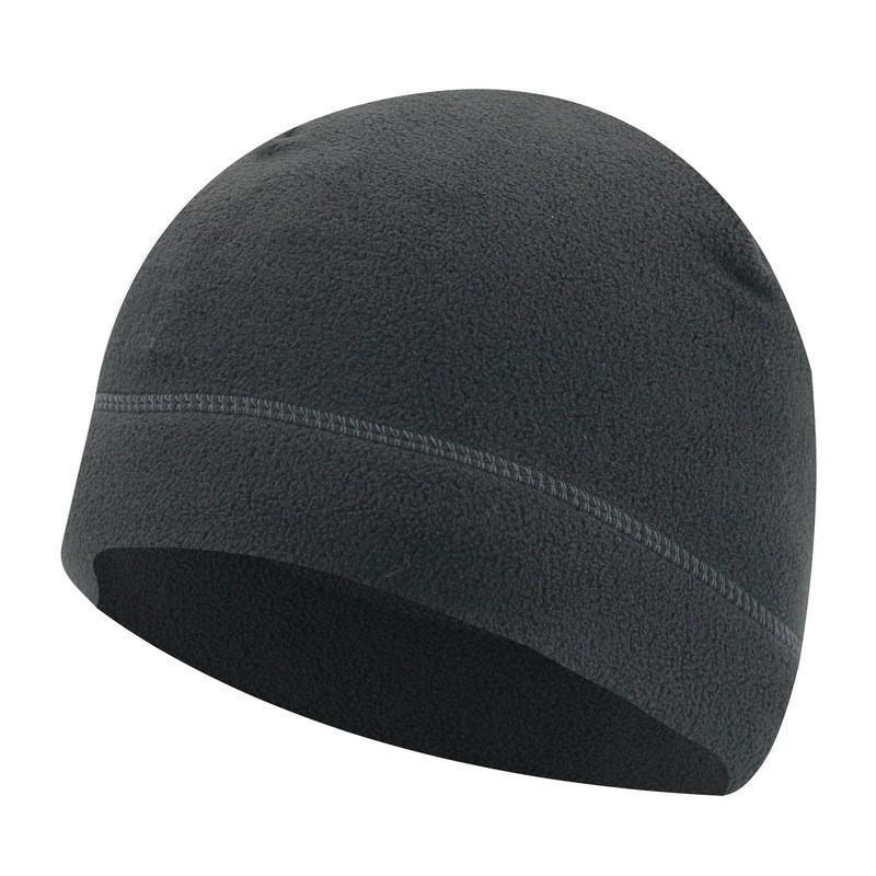 Men's Winter Fleece Running Hat: Windproof, Warm for Cycling, Skiing & Mountaineering