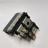 Positive Battery Cable Fusible Fuse Link 24340JA74A For 2007-2012 Nissan Sentra