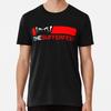 The Sufferfest S To 5XL Made In USA T-Shirt Unisex T-Shirt