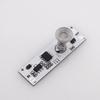 5V-24V 3A LED Capacitive Module Touch Switch Dimming Control Lamp Sensor