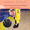 CHIWANG Kids Professional Volleyball & Sports Knee Pads