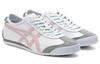 ONITSUKA TIGER Mexico 66 Airy Blue Watershed Rose 1183A201-407