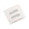 For BGA Reballing Stencil Kit Perfectly Suited for Graphics Memory Repairs
