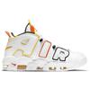 Nike Air More Uptempo Rayguns Vintage Basketball DD9223-100