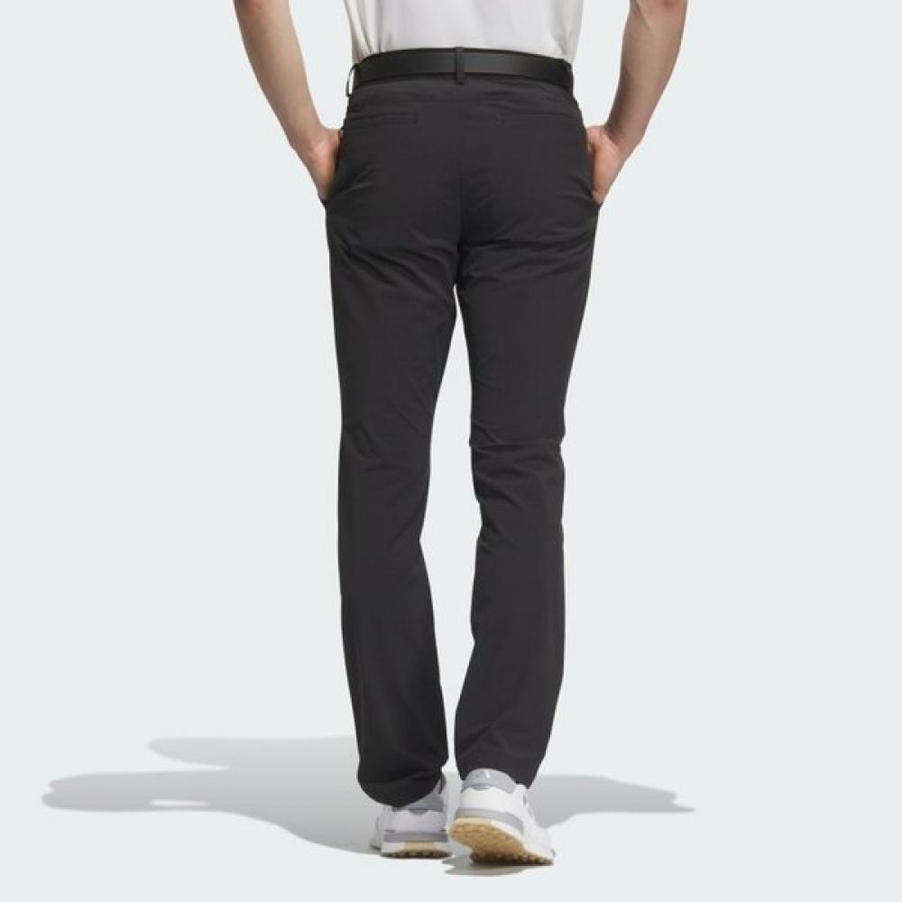 AdidaS Golf Men S Golf 4 Way Pt Jf6310