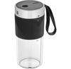 Stationary Rechargeable Blender WMF KUECHENminis Mix On The Go (04.1670.0011)